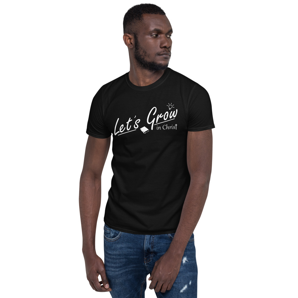 cheap christian shirts